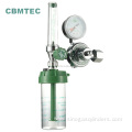 Medical Oxygen Regulator YR-86 Thread G5/8 Oxygen Regulators